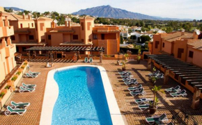  Apartment Design Marbella  Эстепона
